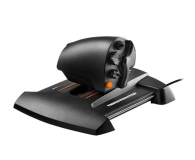 Thrustmaster TWCS THROTTLE PC - 423818 - zdjęcie 3